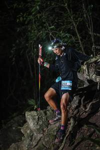 BIB: 
                            <button type="button" onclick="openModal(28070337)" class="btn btn-primary btn-sm float-right btn-popup" data-toggle="modal" data-target=".modal-high-quality">
                        <i class="fas fa-shopping-cart"></i> Add to Cart
                    </button>
                                            <button type="button" onclick="isThisMe(28070337, true)" class="btn btn-success btn-sm float-right btn-popup btn-isme hidden" data-toggle="tooltip" data-placement="bottom" title="นี่คือรูปของคุณใช่ไหม คลิกที่นี่เพื่อเอาเข้าอัลบั้ม">
                        <i class="fas fa-plus"></i> Add to album
                    </button>
                    <button type="button" onclick="isThisMe(28070337, false)" class="btn btn-warning btn-sm float-right btn-popup btn-isnotme hidden">
                        <i class="fas fa-ban"></i> Remove from album
                    </button>